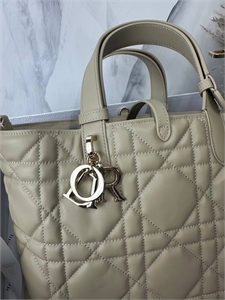 Сумка DIOR 136992 - фото 246844