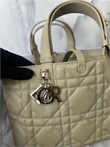 Сумка DIOR 136992 - фото 246845