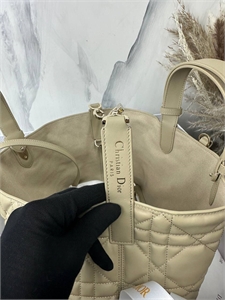 Сумка DIOR 136992 - фото 246846