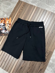 Шорты ZEGNA 136993 - фото 246852