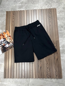 Шорты ZEGNA 136993 - фото 246853