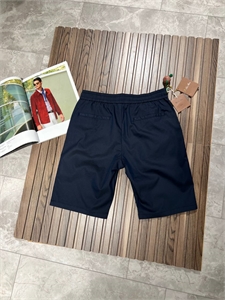 Шорты BC 136994 - фото 246864