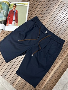 Шорты BC 136994 - фото 246866