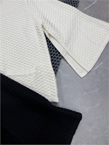 Кардиган CHANEL 131122 - фото 246892 Кардиган CHANEL 131122 - фото 246892