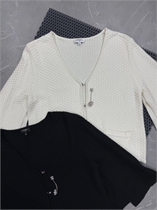 Кардиган CHANEL 131122 - фото 246894 Кардиган CHANEL 131122 - фото 246894