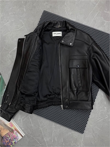 Куртка YSL 136998 - фото 246901 Куртка YSL 136998 - фото 246901