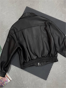 Куртка YSL 136998 - фото 246903 Куртка YSL 136998 - фото 246903