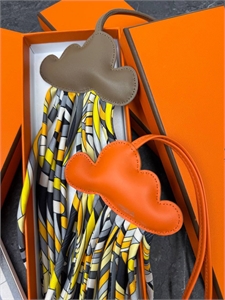 Брелок HERMES 137013