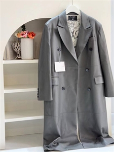 Пальто THE ROW 137054 - фото 247180 Пальто THE ROW 137054 - фото 247180