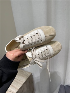 Кроссовки BRUNELLO CUCINELLI 136106 - фото 247210 Кроссовки BRUNELLO CUCINELLI 136106 - фото 247210