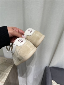 Кроссовки BRUNELLO CUCINELLI 136106 - фото 247212 Кроссовки BRUNELLO CUCINELLI 136106 - фото 247212