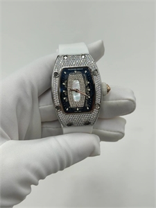Часы Richard Mille 137062 - фото 247232 Часы Richard Mille 137062 - фото 247232