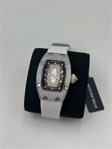 Часы Richard Mille 137062 - фото 247233 Часы Richard Mille 137062 - фото 247233