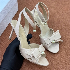 Туфли DIOR 135908 - фото 247236 Туфли DIOR 135908 - фото 247236