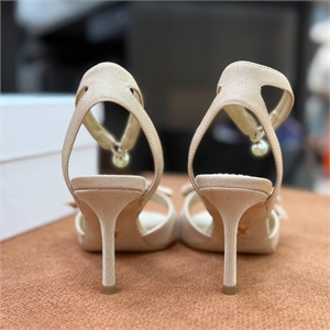 Туфли DIOR 135908 - фото 247238 Туфли DIOR 135908 - фото 247238