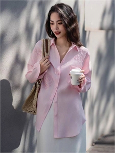 Рубашка BRUNELLO CUCINELLI 137076 - фото 247333 Рубашка BRUNELLO CUCINELLI 137076 - фото 247333