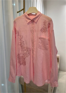 Рубашка BRUNELLO CUCINELLI 137076 - фото 247334 Рубашка BRUNELLO CUCINELLI 137076 - фото 247334