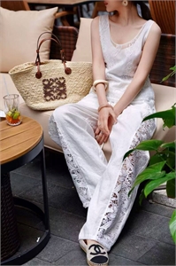 Костюм 137081 - фото 247356