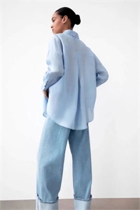 Костюм THE ROW 137082 - фото 247362 Костюм THE ROW 137082 - фото 247362