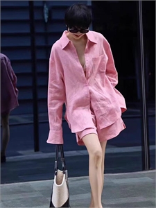 Костюм THE ROW 137083 - фото 247366