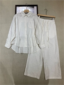 Костюм LORO PIANA 137094 - фото 247436