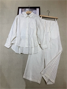 Костюм LORO PIANA 137094 - фото 247437