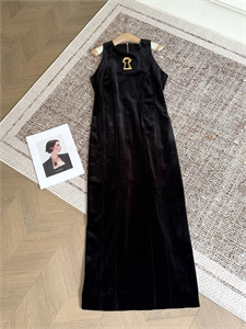 Платье Schiaparelli 137129 - фото 247639 Платье Schiaparelli 137129 - фото 247639