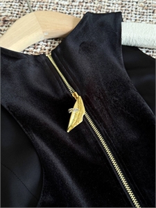 Платье Schiaparelli 137129 - фото 247642 Платье Schiaparelli 137129 - фото 247642