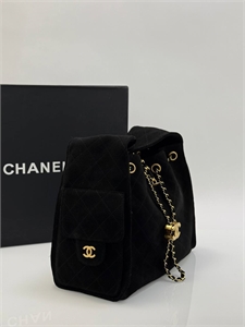 Сумка CHANEL 137157 - фото 247801