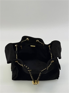 Сумка CHANEL 137157 - фото 247802