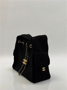 Сумка CHANEL 137157 - фото 247803