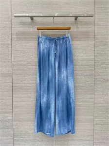 Костюм  ERMANO SCERVINO 137158 - фото 247807 Костюм  ERMANO SCERVINO 137158 - фото 247807