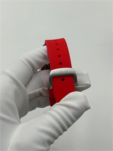 Часы Richard Mille 137165 - фото 247854 Часы Richard Mille 137165 - фото 247854
