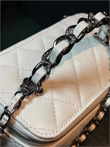 Сумка CHANEL 137177 - фото 247925