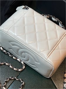 Сумка CHANEL 137177 - фото 247926