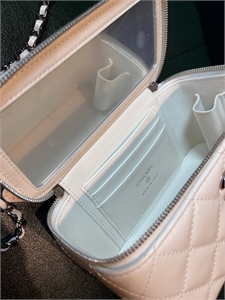 Сумка CHANEL 137177 - фото 247927