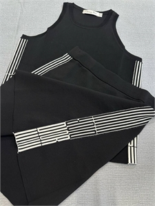 Костюм DIOR 137194 - фото 248057 Костюм DIOR 137194 - фото 248057