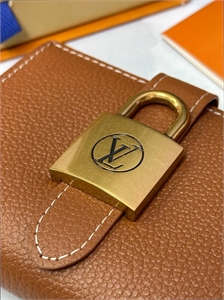 Кошелёк LOUIS VUITTON 137195