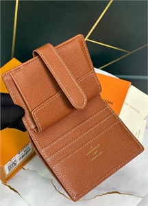 Кошелёк LOUIS VUITTON 137195