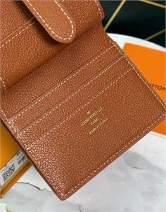 Кошелёк LOUIS VUITTON 137195