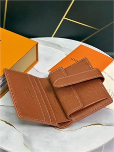 Кошелёк LOUIS VUITTON 137195