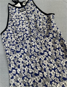 Платье MIU MIU 137196 - фото 248078