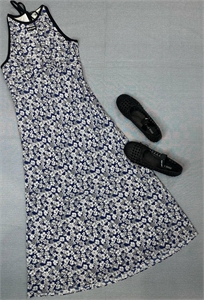 Платье MIU MIU 137196 - фото 248079