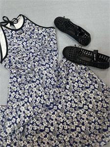 Балетки MIU MIU 137197 - фото 248084 Балетки MIU MIU 137197 - фото 248084