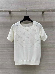 Кофта GUCCI 137201 - фото 248107 Кофта GUCCI 137201 - фото 248107