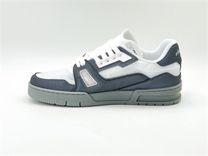 Кроссовки LV 137206 - фото 248146