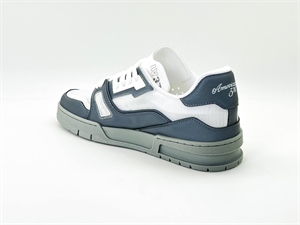 Кроссовки LV 137206 - фото 248147