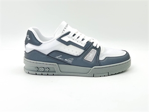 Кроссовки LV 137206 - фото 248148