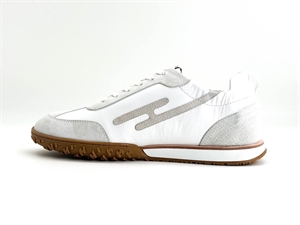 Кроссовки HERMES 137207 - фото 248154 Кроссовки HERMES 137207 - фото 248154