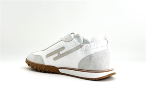 Кроссовки HERMES 137207 - фото 248155 Кроссовки HERMES 137207 - фото 248155